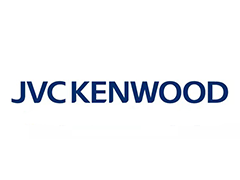 Jvckenwood