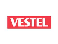 VESTEL