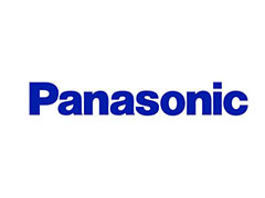 Panasonic